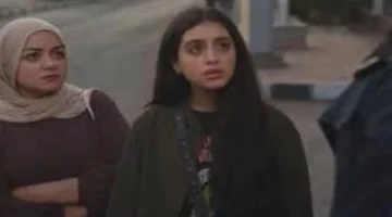 توقعات الحلقة 26.. اشتعال صراع وكشف مصير تيا في ميدتيرم 2025